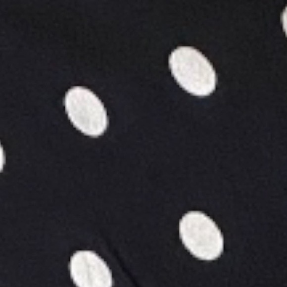 House of Harlow 1960 x REVOLVE Gwen Culotte Size Small - Picture 4 of 11